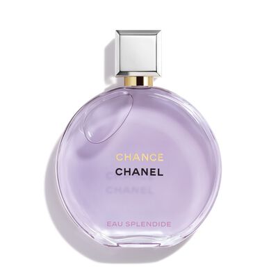 EAU DE PARFUM